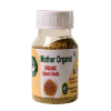 Mother Organic Ajwain Seed Bottle (100 gm)-0