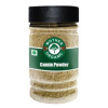 Mother Organic Cumin Powder bottle (100 gm)-0
