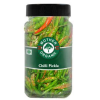Mother Organic Chilli (Mirch) Pickle (350 gm)-0