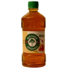 Mother Organic Honey Bottle(250 gm)-0