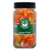 Mother Organic Mango Pickle (350 gm)-0