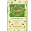 Mother Organic Olive Oil (1 litre)-0