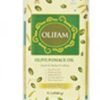 Mother Organic Olive Oil Pomace (5 litre)-0