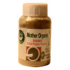 Mother Organic Black Pepper Powder Bottle (60 gm)-0