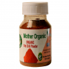 Mother Organic Redchilli Powder Bottle (100 gm)-0