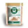 Organic Jowar Flour (Sorghum)