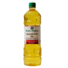 Mother Organic Ground Nut Oil (1 ltr)-0