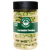 Mother Organic Green Cardamom Bottle (50 gm)-0