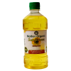 Mother Organic Sunflower Oil (500 ml)-0