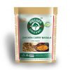 Organic Chicken Curry Masala