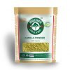 Organic Karela Powder