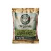 Mother Organic Parsley A Grade (30 gms)-0