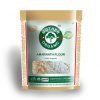 Organic Amarnath Flour