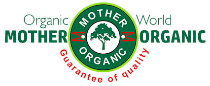 Mother Organic